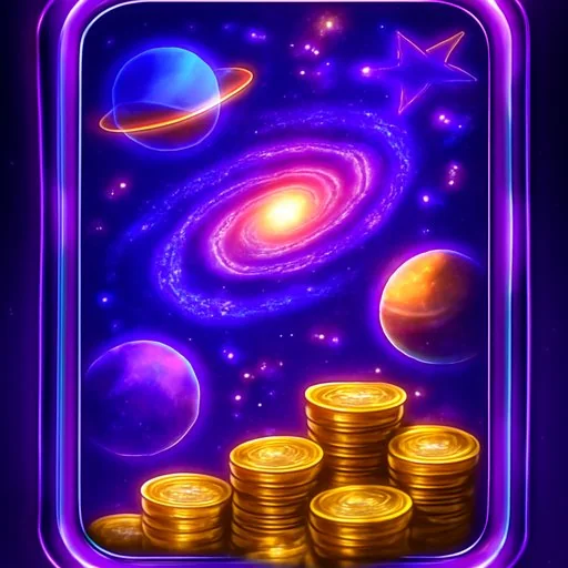 Nexorapaybd APK ডাউনলোড স্ক্রিন