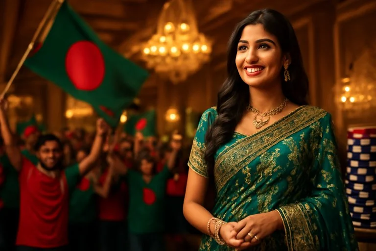 Nexorapaybd কেন স্থানীয় কনটেন্ট ফোকাস দরকার?